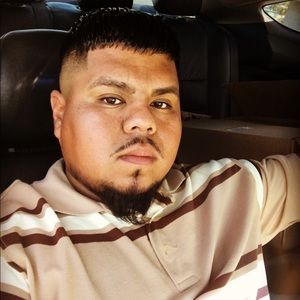 Meet your Posher, Ivan